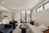 708/26 Station Street, Nundah, Qld 4012-Image