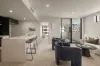 708/26 Station Street, Nundah, Qld 4012-Image
