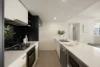 708/26 Station Street, Nundah, Qld 4012-Image