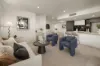 708/26 Station Street, Nundah, Qld 4012-Image
