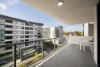 708/26 Station Street, Nundah, Qld 4012-Image