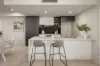 708/26 Station Street, Nundah, Qld 4012-Image