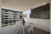 708/26 Station Street, Nundah, Qld 4012-Image