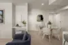 708/26 Station Street, Nundah, Qld 4012-Image