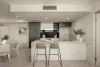 708/26 Station Street, Nundah, Qld 4012-Image