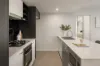 708/26 Station Street, Nundah, Qld 4012-Image