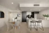 708/26 Station Street, Nundah, Qld 4012-Image