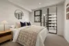 708/26 Station Street, Nundah, Qld 4012-Image
