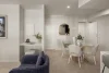 708/26 Station Street, Nundah, Qld 4012-Image