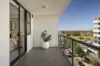 708/26 Station Street, Nundah, Qld 4012-Image