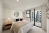 708/26 Station Street, Nundah, Qld 4012-Image
