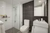 708/26 Station Street, Nundah, Qld 4012-Image