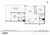 708/26 Station Street, Nundah, Qld 4012-Floorplan
