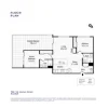 708/26 Station Street, Nundah, Qld 4012-Floorplan