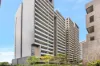 708/30 Shepherd Street, Liverpool, NSW 2170