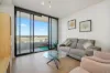 708/30 Shepherd Street, Liverpool, NSW 2170-Image