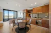 708/30 Shepherd Street, Liverpool, NSW 2170-Image