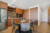 708/30 Shepherd Street, Liverpool, NSW 2170-Image