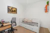 708/30 Shepherd Street, Liverpool, NSW 2170-Image