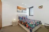708/30 Shepherd Street, Liverpool, NSW 2170-Image