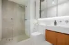 708/30 Shepherd Street, Liverpool, NSW 2170-Image