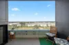 708/30 Shepherd Street, Liverpool, NSW 2170-Image