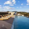 708/335 Anketell Street, Greenway, ACT 2900