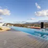 708/335 Anketell Street, Greenway, ACT 2900-Image