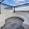 708/335 Anketell Street, Greenway, ACT 2900-Image