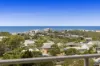708/42 Queen Street, Kings Beach, Qld 4551