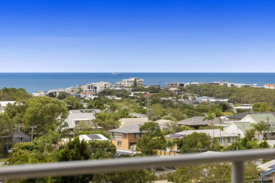708/42 Queen Street, Kings Beach, Qld 4551
