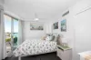 708/42 Queen Street, Kings Beach, Qld 4551-Image