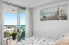 708/42 Queen Street, Kings Beach, Qld 4551-Image