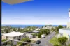 708/42 Queen Street, Kings Beach, Qld 4551-Image