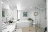 708/42 Queen Street, Kings Beach, Qld 4551-Image