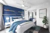 708/42 Queen Street, Kings Beach, Qld 4551-Image