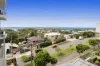 708/42 Queen Street, Kings Beach, Qld 4551-Image