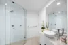 708/42 Queen Street, Kings Beach, Qld 4551-Image