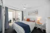 708/42 Queen Street, Kings Beach, Qld 4551-Image