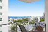 708/42 Queen Street, Kings Beach, Qld 4551-Image