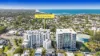 708/42 Queen Street, Kings Beach, Qld 4551-Image