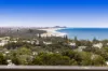708/42 Queen Street, Kings Beach, Qld 4551-Image