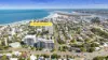 708/42 Queen Street, Kings Beach, Qld 4551-Image