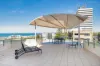 708/42 Queen Street, Kings Beach, Qld 4551-Image