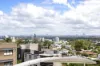 708/42 Queen Street, Kings Beach, Qld 4551-Image