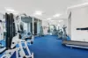 708/42 Queen Street, Kings Beach, Qld 4551-Image