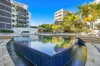 708/42 Queen Street, Kings Beach, Qld 4551-Image