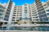 708/42 Queen Street, Kings Beach, Qld 4551-Image