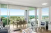 708/42 Queen Street, Kings Beach, Qld 4551-Image