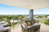 708/42 Queen Street, Kings Beach, Qld 4551-Image